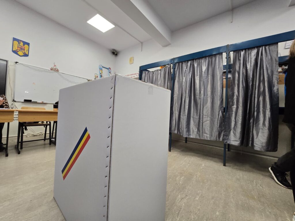 am-putea-avea-o-prezenta-dezastruoasa-la-vot-avertisment-lansat-de-un-important-sociolog