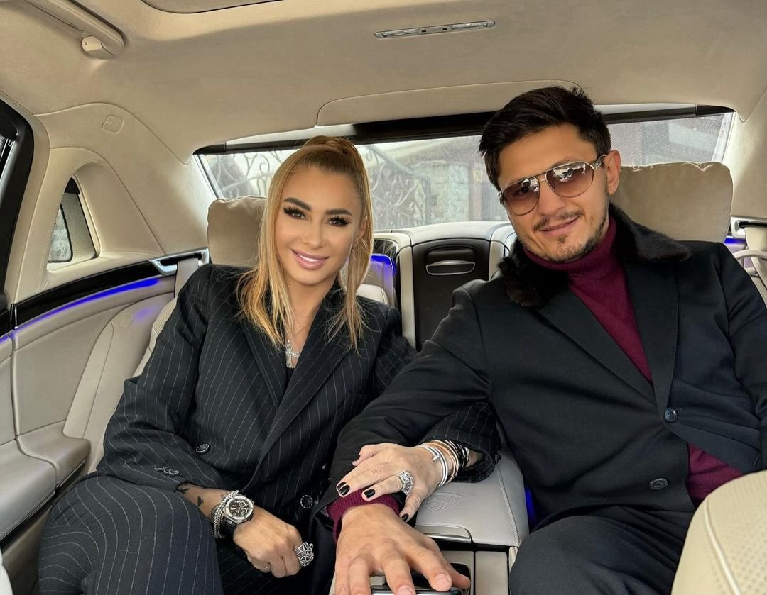 sub-ochii-anamariei-prodan,-ronald-gavril-l-a-facut-ko-pe-victor-exner.-cum-arata-fata-tumefiata-a-romanului-dupa-lupta-din-sua