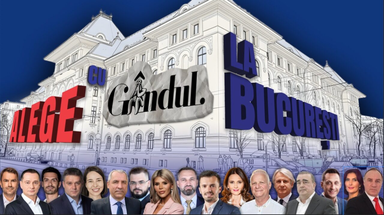 prezenta-la-vot-incepe-sa-creasca-14%-din-bucuresteni-au-ales-pana-la-aceasta-ora.-zeci-de-incidente-la-urne