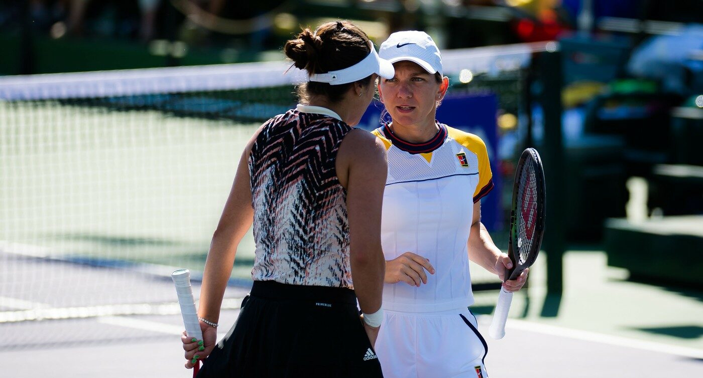 un-gigant-german-a-refuzat-cererea-de-doua-milioane-de-dolari-a-simonei-halep,-dar-ii-da-credit-altei-romance:-felicitari-masive!