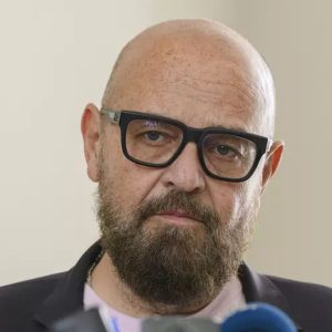 piedone-spune-ca-a-votat-cu-un-primar-care-a-demonstrat-ca-vorbele-sunt-fapte:-il-cunosc-foarte-bine.-va-tine-cont-de-interesul-bucuresteanului