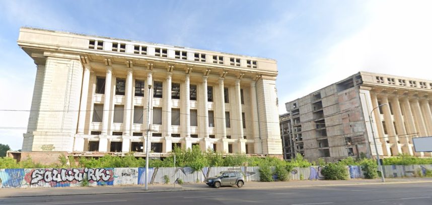 inca-un-an-de-prelungiri-pentru-vanzarea-casa-radio-catre-afi.-statul-roman-cere-daune-de-doua-miliarde-de-euro