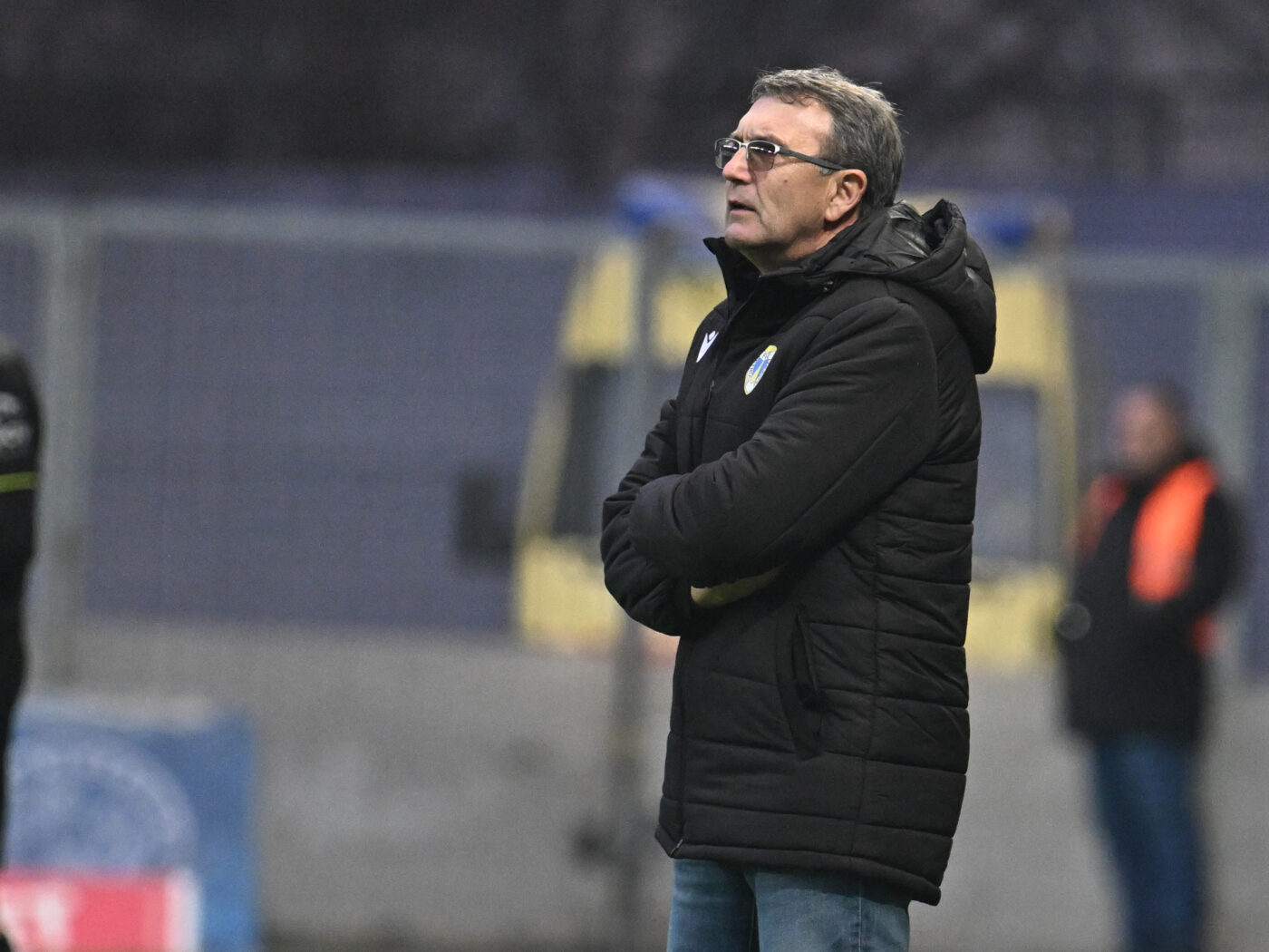 eugen-neagoe-a-anuntat-ce-transferuri-vrea-in-iarna-la-petrolul