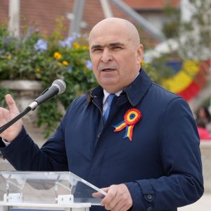 mesajul-transmis-de-ilie-bolojan-in-ziua-alegerilor-pentru-primaria-capitalei:-tara-se-schimba-in-bine-cu-fiecare-primar-care-munceste-cum-trebuie-pentru-comunitatea-lui
