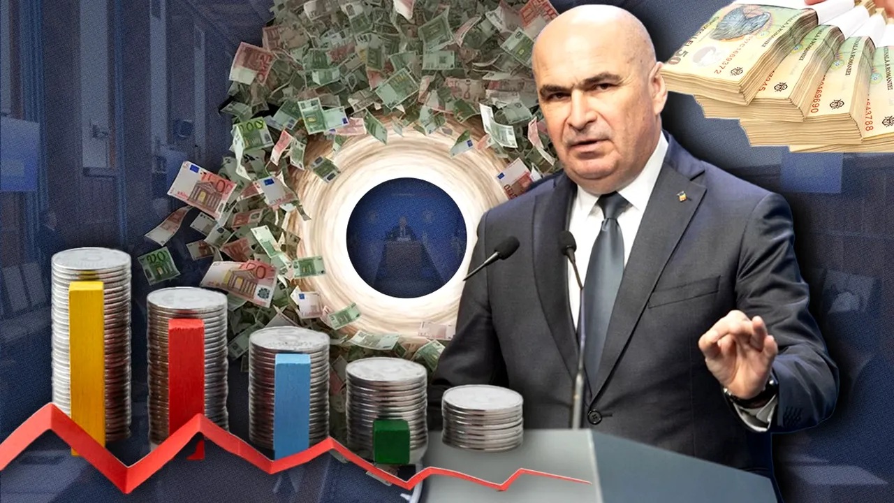 surse-guvernamentale:-„salariul-minim-va-fi-inghetat-anul-viitor.”-ce-pregateste-guvernul-bolojan-pentru-2026