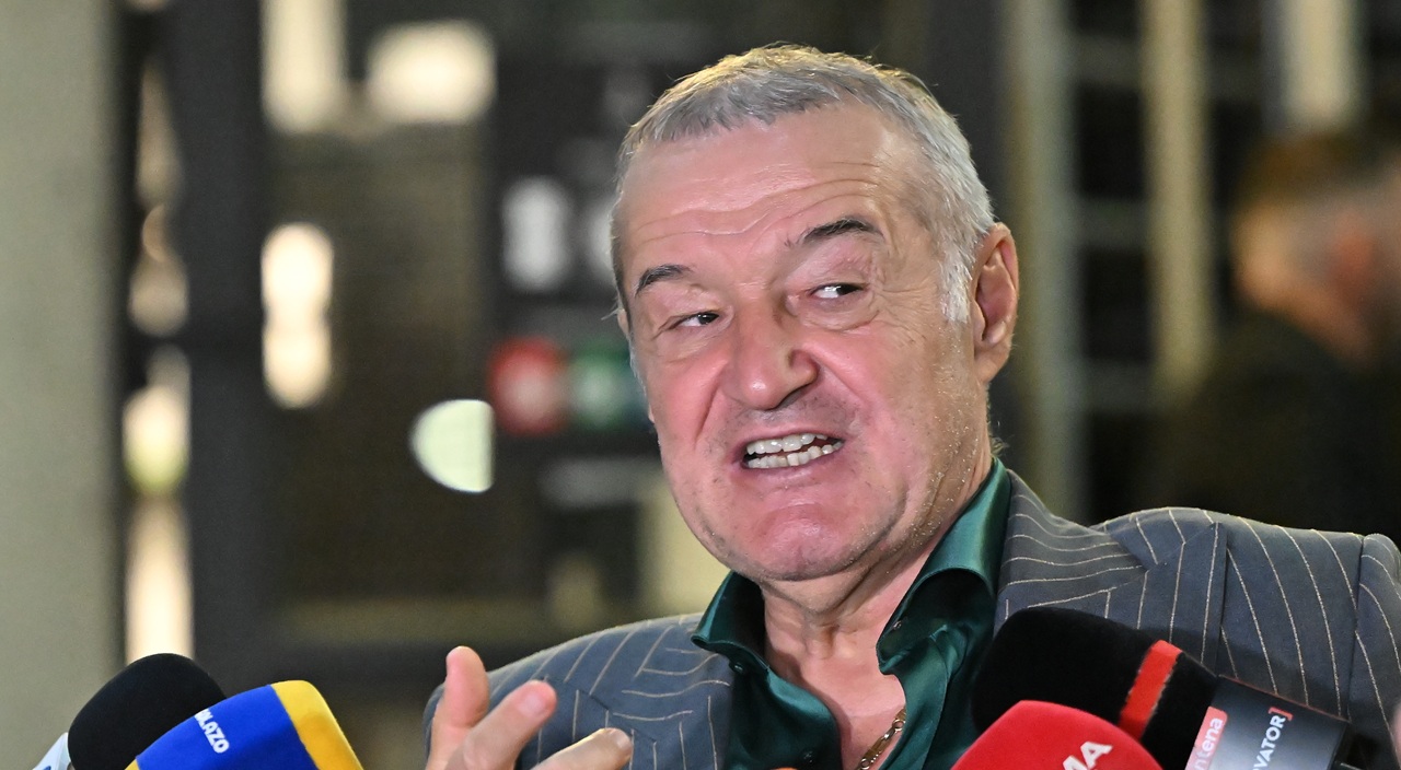 gigi-becali-a-luat-o-decizie-radicala!-ce-se-va-intampla-cu-fotbalistii-pe-care-nu-i-mai-vrea-la-fcsb