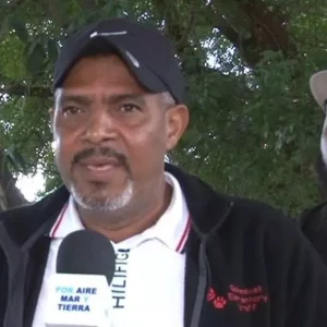 o-personalitate-tv-a-murit,-dupa-ce-a-suferit-un-infarct-in-direct.-emisiunea-a-fost-oprita-imediat