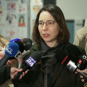 ana-ciceala-s-a-prezentat-la-urne-alaturi-de-partenerul-mihai-gotiu:-impartasim-nu-doar-o-viata-si-viitorul-fetitei-noastre,-ci-si-lupte-comune