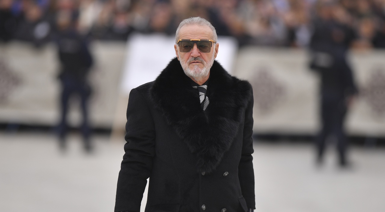 primul-transfer-de-la-fcsb-nu-poate-fi-blocat-de-ce-nu-risca-becali-sa-plateasca-1700.000-de-euro:-nu-raspundem!