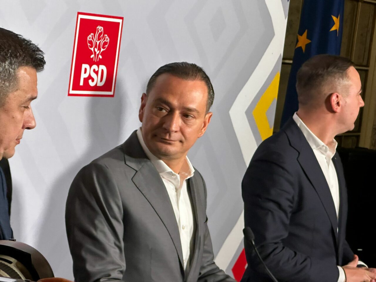 daniel-baluta,-dupa-ce-exit-poll-ul-arata-ca-a-pierdut-primaria-capitalei:-rezultatul-acesta-este-neconcludent