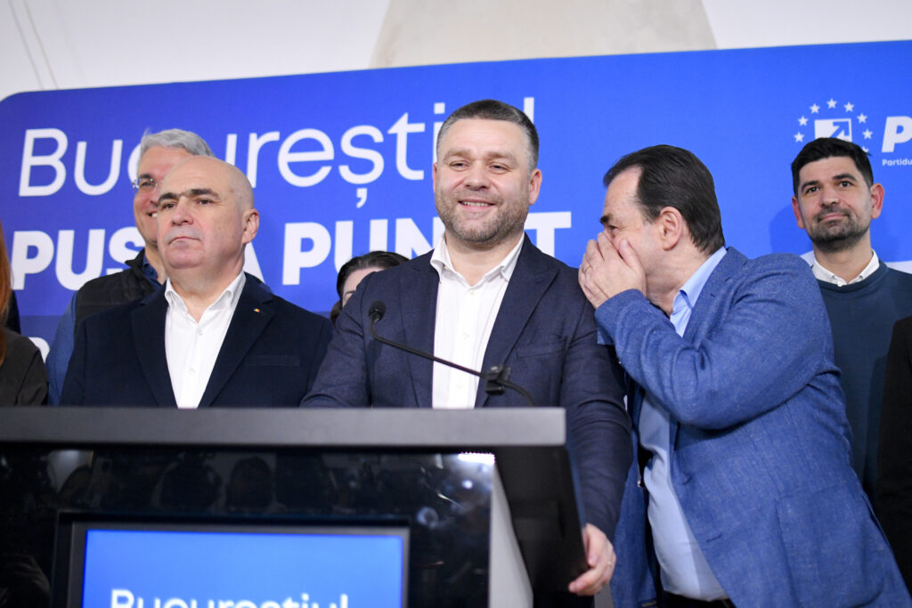 alegeri-primaria-bucuresti-2025-apar-primele-rezultate-20%-din-sectii:-ciprian-ciucu-isi-mareste-diferenta.-anca-alexandrescu-este-pe-doi