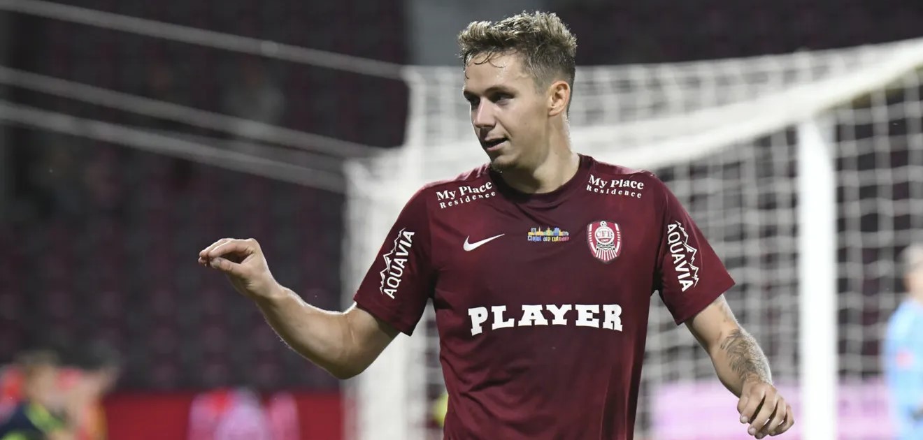 transferul-record-al-lui-louis-munteanu-e-tot-mai-aproape.-ce-club-al-europei-forteaza:-ca-un-caine-care-nu-se-lasa