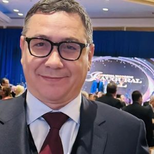 victor-ponta,-analiza-la-cald-a-alegerilor-pentru-primaria-capitalei:-ciucu-stie-meseria-de-primar-usr-s-a-facut-iar-de-ras.-ce-spune-despre-esecul-lui-daniel-baluta