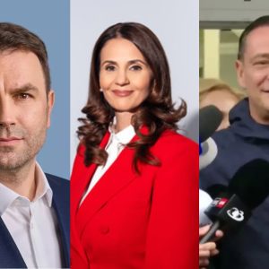 reactiile-candidatilor-la-primaria-capitalei,-dupa-ce-ciprian-ciucu-a-castigat-alegerile.-daniel-baluta:-ii-somez-pe-cei-care-au-ganduri-necurate-sa-uite-de-ele-/-anca-alexandrescu:-eu-voi-face-ceea-ce-am-promis