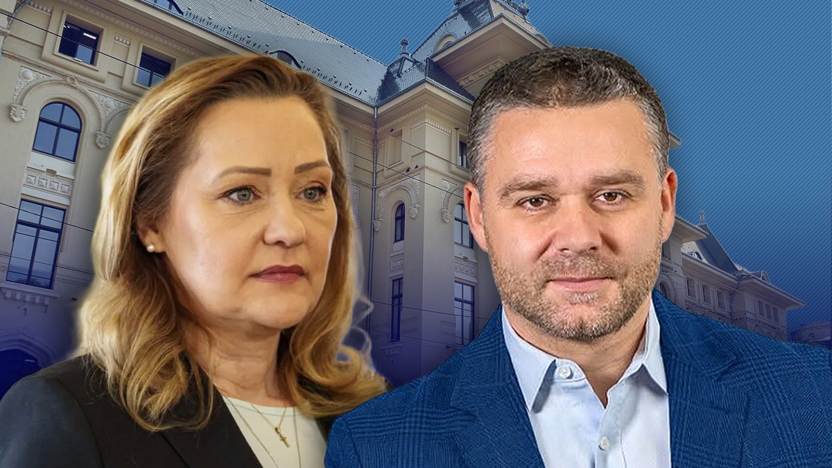 elena-lasconi-se-bucura-de-victoria-lui-ciucu:-o-zi-buna-pentru-democratie