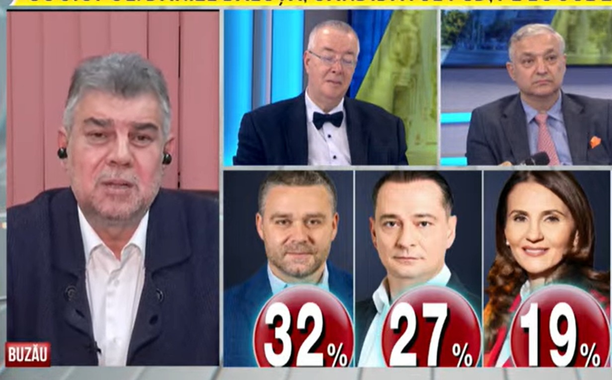 marcel-ciolacu-anunta-ca-se-muta-inapoi-la-buzau,-dupa-castigarea-consiliului-judetean-categoric-ma-mut-inapoi.-sunt-chiriile-mai-ieftine