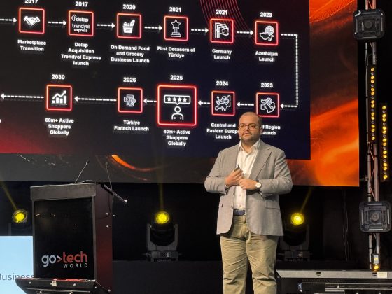 cum-explica-ceo-ul-trendyol-ascensiunea:-daca-vi-se-pare-foarte-complex-si-dezorganizat,-este-intentionat-avem-70.000-influenceri-si-trafic-mai-mare-decat-unele-social-media,-iar-ai-este-superputerea-noastra