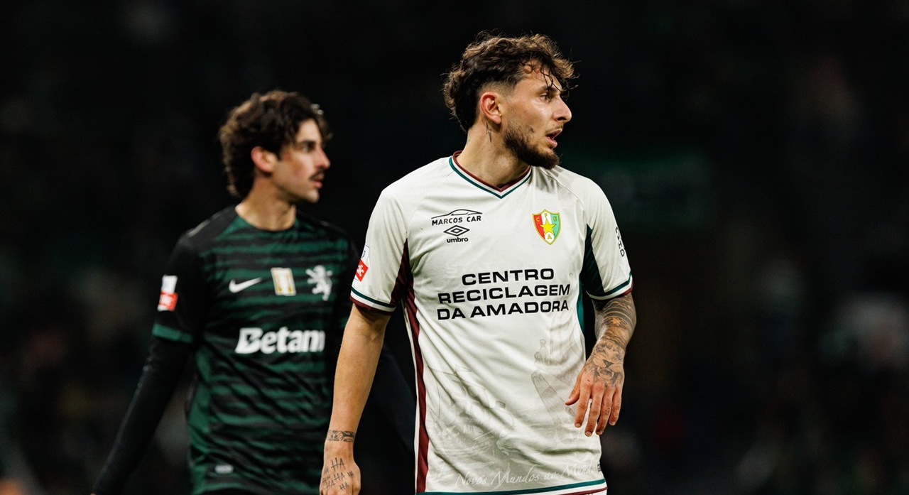 ianis-stoica-uimeste-portugalia-cu-o-evolutie-de-senzatie