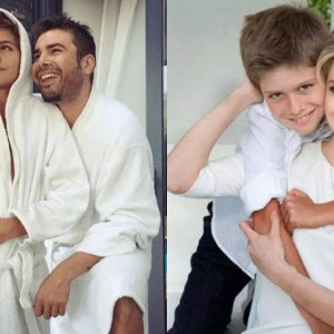 cum-arata-mario,-fiul-lui-adrian-mutu-si-al-alexandrei-dinu,-la-23-de-ani.-a-participat-cu-mama-sa-la-un-eveniment-oficial-si-greu-il-recunosti-in-imagini