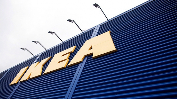ce-strategie-de-pret-au-suedezii-de-la-ikea-in-romania-pentru-2026.-categoria-in-care-investesc-cel-mai-mult-in-pret