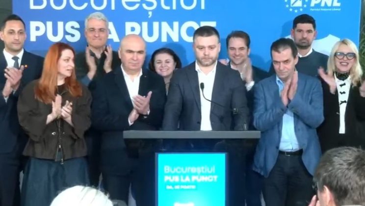 alegerile-la-primaria-capitalei-ar-fi-castigate-de-ciprian-ciucu,-potrivit-exit-poll-ului.-primele-declaratii-ale-candidatilor