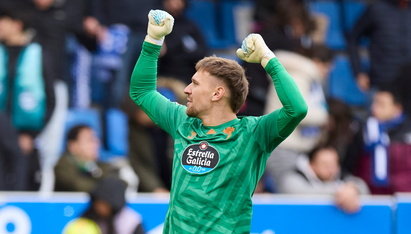 erou!-ionut-radu-a-primit-o-nota-uriasa-dupa-ce-a-cutremurat-santiago-bernabeu-si-a-invins-o-pe-real-madrid-cu-celta-vigo!