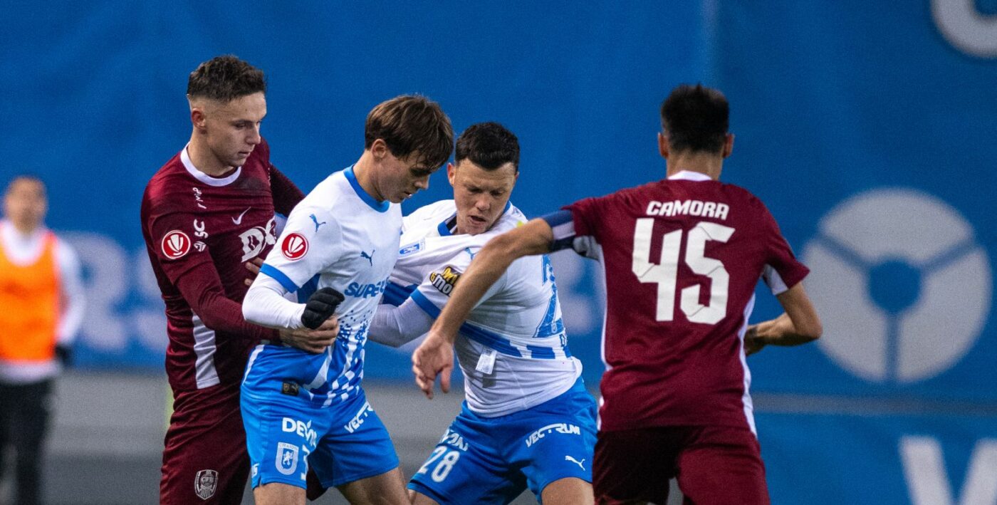 iuliu-muresan-a-acceptat-pe-loc-o-oferta-imaginara-de-10000.000-de-euro-pentru-louis-munteanu:-e-bine-sa-plece