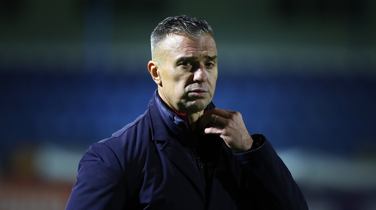 daniel-pancu-se-teme-de-apocalipsa-la-cfr-cluj:-vor-pleca-jucatori-importanti.-la-injumatatire,-suntem-la-3-puncte-de-retrogradare