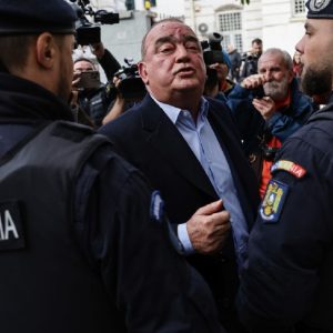 gigi-netoiu-a-anuntat-cine-a-castigat-alegerile-pentru-primaria-bucuresti-inainte-de-finalul-votului:-au-fost-lucrati-ca-la-carte