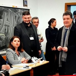 de-ce-nu-a-votat-mirabela-gradinaru-pentru-primaria-capitalei,-alaturi-de-nicusor-dan.-explicatia-presedintelui:-nu-va-ingrijorati