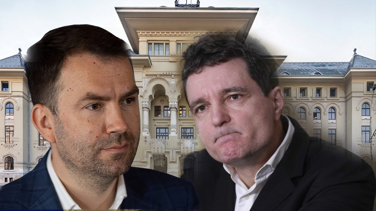 nicusor-dan-pierde-capitala-rezultat-umilitor-pentru-catalin-drula,-candidatul-preferat-si-promovat-de-seful-statului.-a-meritat-batjocorirea-constitutiei,-domnule-presedinte,-pentru-locul-4?