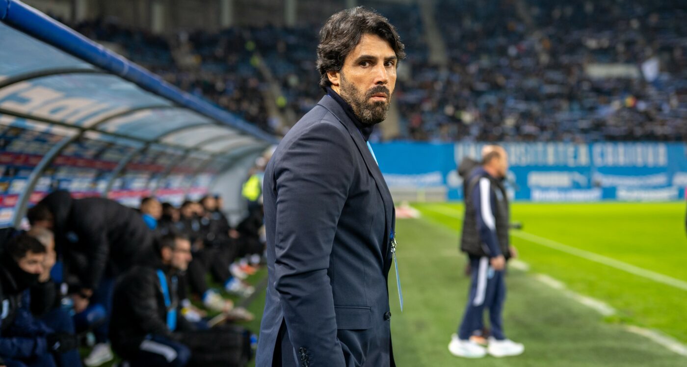 coelho,-reactie-transanta-dupa-universitatea-craiova-cfr-cluj-1-1:-nu-e-corect!