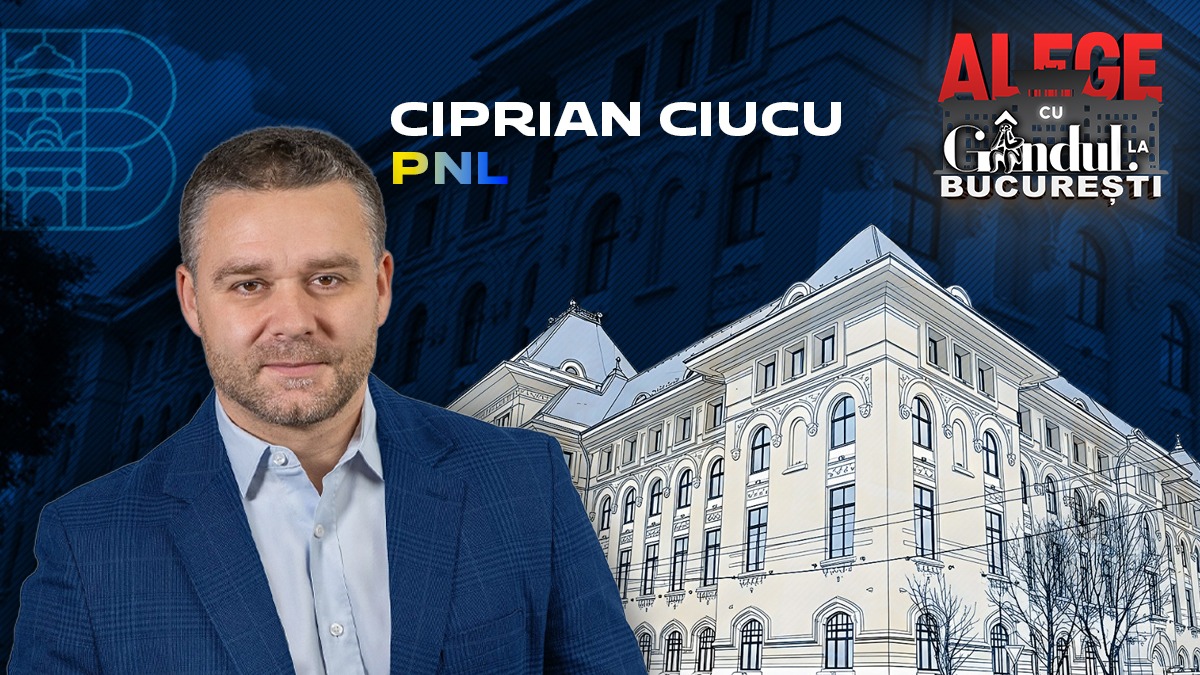 ciprian-ciucu-este-noul-primar-al-bucurestiului.-cine-este-liberalul-care-a-promis-bucurestiul-pus-la-punct