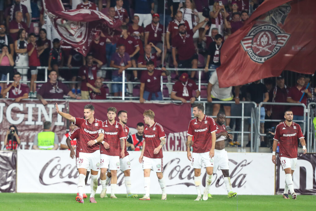 meciurile-uta-arad-petrolul-si-fc-botosani-rapid-inchid-etapa-a-19-a-din-superliga-de-fotbal