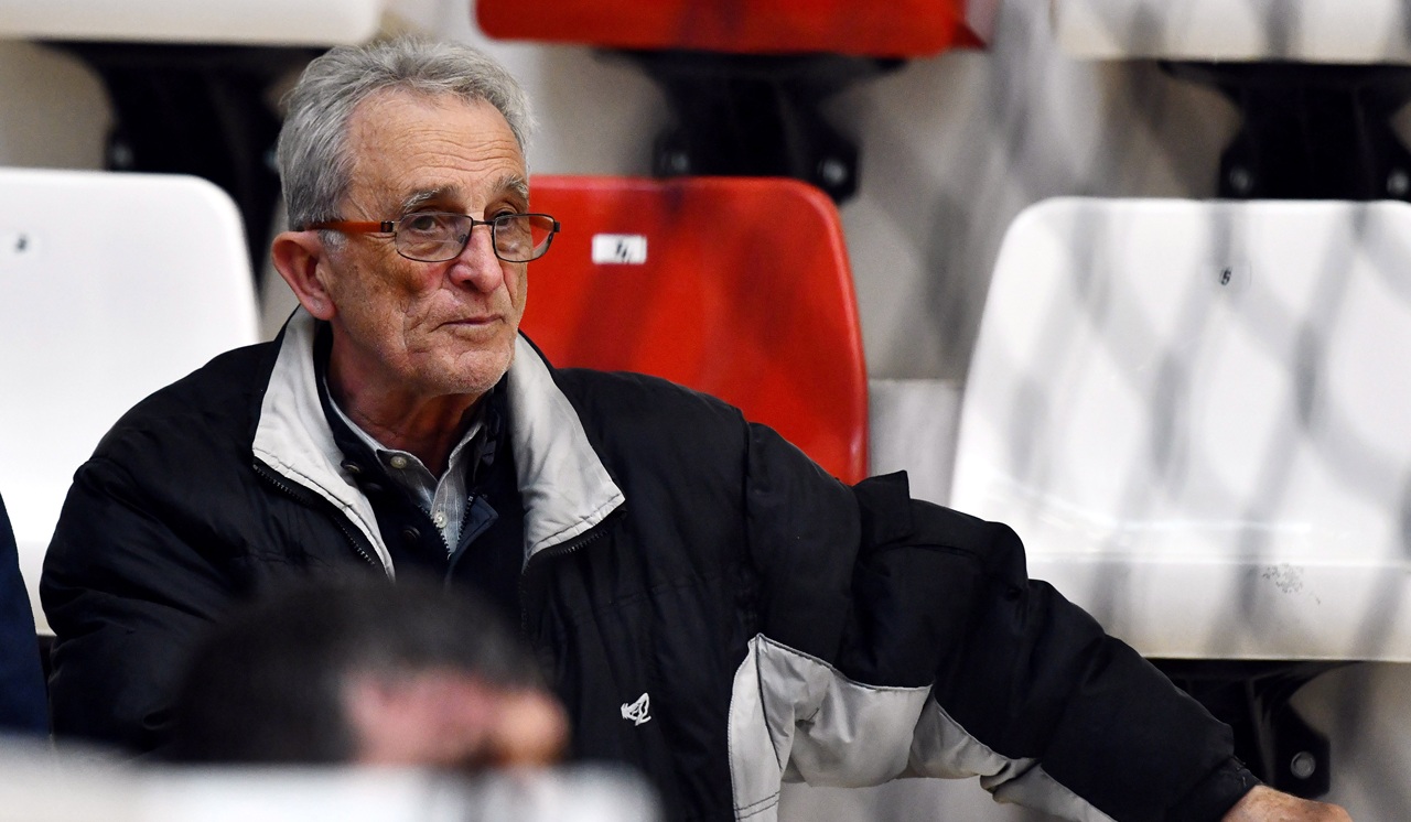 la-80-de-ani,-cristian-gatu-a-cerut-o-de-sotie-pe-femeia-pentru-care-si-a-parasit-nevasta-si-care-e-cu-24-de-ani-mai-tanara-ca-el