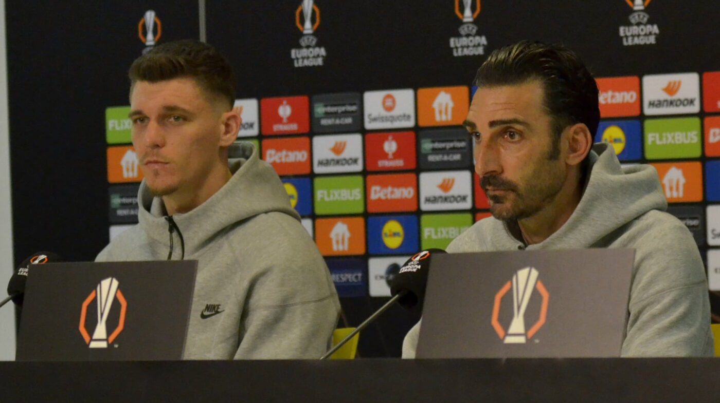 o-echipa-din-europa-poate-da-o-dubla-lovitura:-tarnovanu-si-charalambous,-transferati-pentru-champions-league!