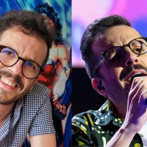 cine-este-adrian-carciova-de-la-vocea-romaniei.-fostul-membru-al-trupei-blue-nipple-boy-are-39-de-ani-si-este-din-braila