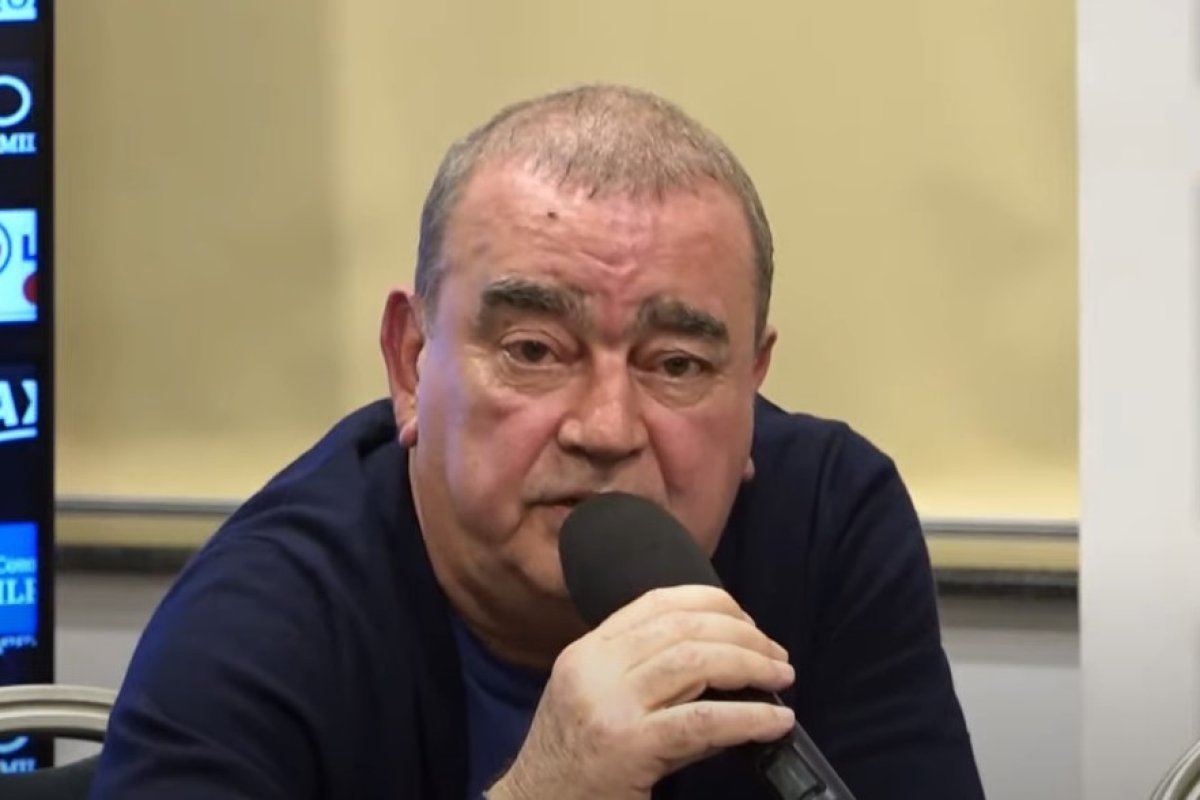 esec-dureros!-cat-de-putine-voturi-a-putut-sa-obtina-gigi-netoiu,-candidat-la-primaria-bucurestiului