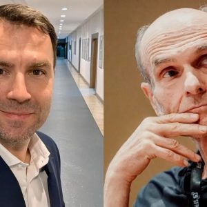 ce-spune-ctp-despre-rezultatul-alegerilor-pentru-primaria-capitalei:-drula-a-reusit-sa-ma-dezguste-mai-mult-decat-anca-alexandrescu.-infrantul-detasat-este-votul,-democratia-chiar