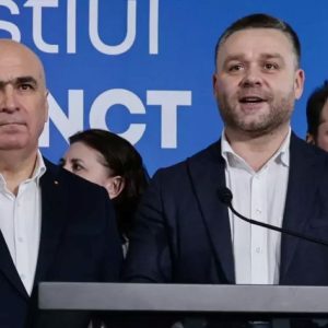 rezultate-oficiale-finale-alegeri-primaria-capitalei-2025-ciprian-ciucu,-noul-primar-general:-m-au-votat-foarte-multi-din-psd,-dar-intuitiv.-daniel-baluta-s-a-clasat-pe-locul-3,-dupa-anca-alexandrescu