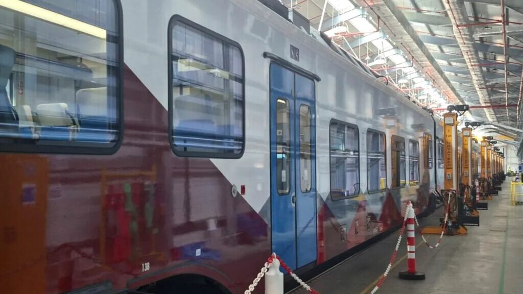 noul-mers-al-trenurilor:-cfr-introduce-26-de-trenuri-cu-rame-alstom-de-160-km/h