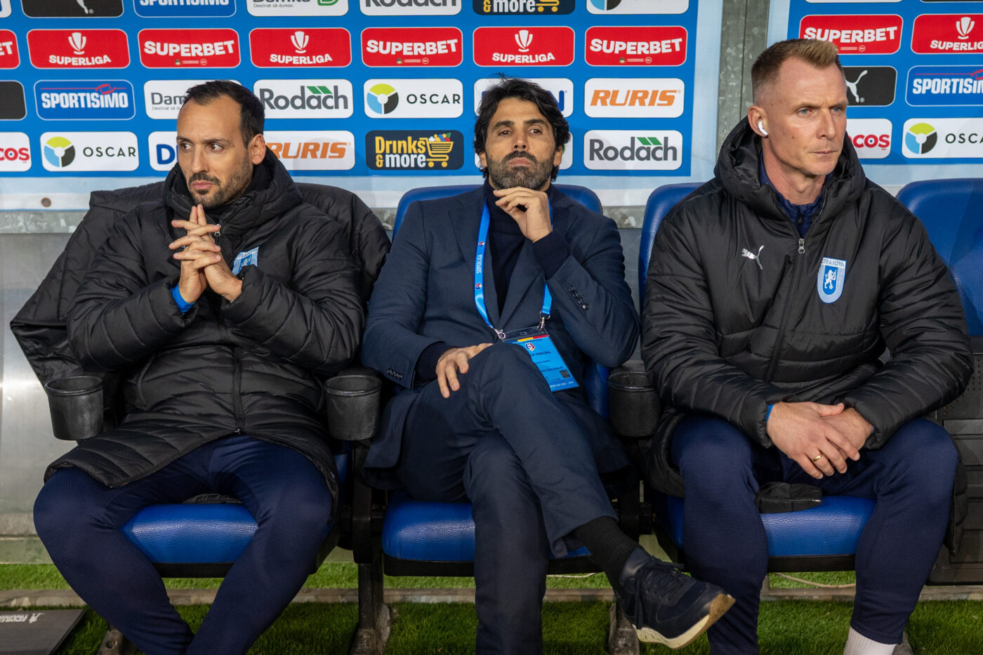 ce-a-schimbat-filipe-coelho-dupa-demisia-lui-mirel-radoi-de-la-universitatea-craiova?-analiza-primelor-cinci-meciuri-din-mandatul-portughezului.-special