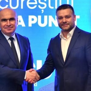 ilie-bolojan-l-a-felicitat-pe-ciprian-ciucu,-dupa-victoria-de-la-alegeri:-sunt-convins-ca-va-schimba-fata-capitalei.-ce-spune-noul-primar-al-capitalei-despre-relatia-cu-premierul-acum