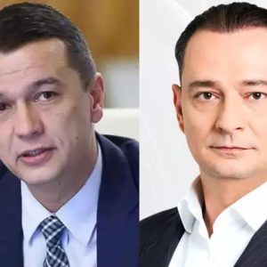 reactia-lui-sorin-grindeanu,-dupa-esecul-lui-daniel-baluta,-care-s-a-situat-pe-locul-trei-la-alegerile-pentru-primaria-capitalei:-probabil,-lucrurile-nu-au-fost-foarte-bine-calibrate