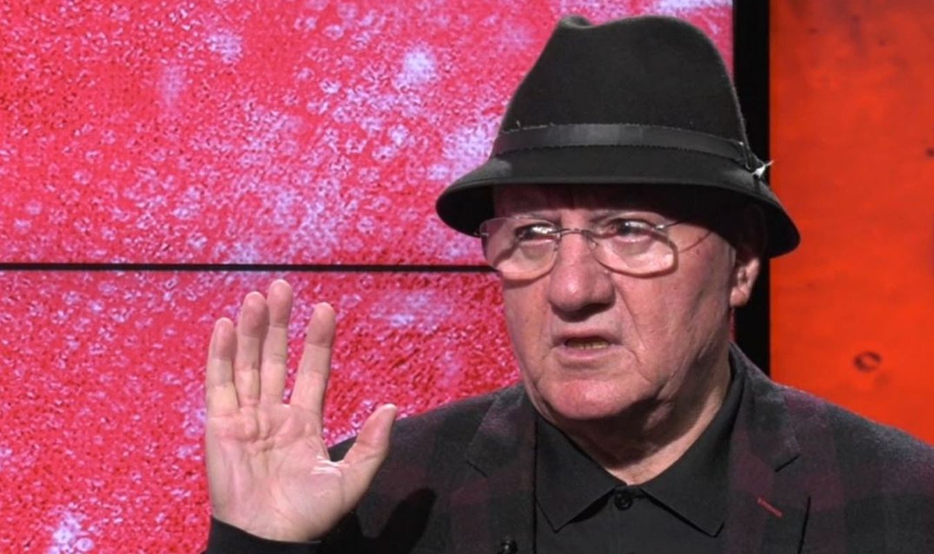 un-celebru-afacerist,-parasit-de-toata-lumea-milionarul-mitica-dragomir,-uluit-la-inmormantare:-era-singur-in-cripta.-n-am-vazut-asa-ceva-in-viata-mea