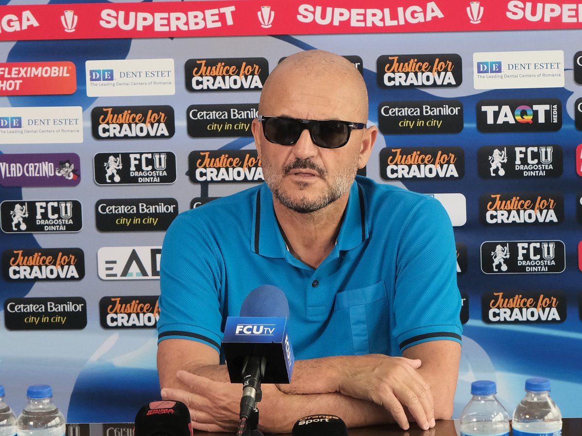 adrian-mititelu-jr.-s-a-saturat-ca-tatal-sau-sa-cheltuie-bani-cu-echipa-si-i-a-cerut-sa-nu-mai-toace-averea-familiei:-sa-terminam-cu-fotbalul!