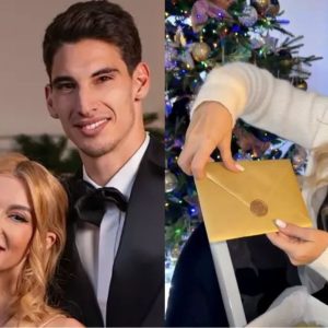 cum-arata-invitatiile-pentru-nunta-andreei-balan-cu-victor-cornea.-artista-a-ales-un-model-rar-si-a-postat-imaginile-pe-retelele-de-socializare