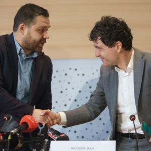 ciprian-ciucu,-adevarul-despre-relatia-cu-nicusor-dan:-ne-cunoastem-din-2012,-cand-l-am-sprijinit-ca-sa-fie-primar-general.-lucrurile-pe-care-i-le-am-spus-au-fost-interpretate-ca-niste-atacuri