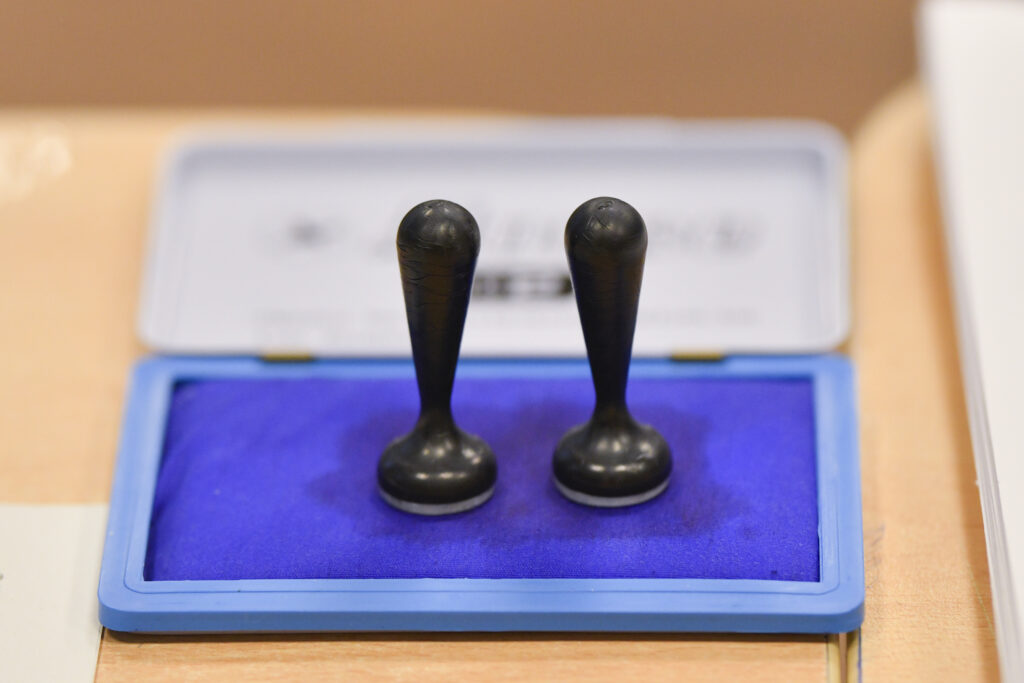 miscarea-sens-cere-guvernului-asumarea-raspunderii-pentru-alegerea-primarilor-in-doua-tururi