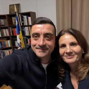 decizia-luata-de-anca-alexandrescu,-dupa-alegerile-pentru-primaria-capitalei:-am-obligatia-sa-ma-reintorc.-de-tradatori-se-va-ocupa-dumnezeu!-eu-ma-voi-ocupa-de-cei-de-la-putere